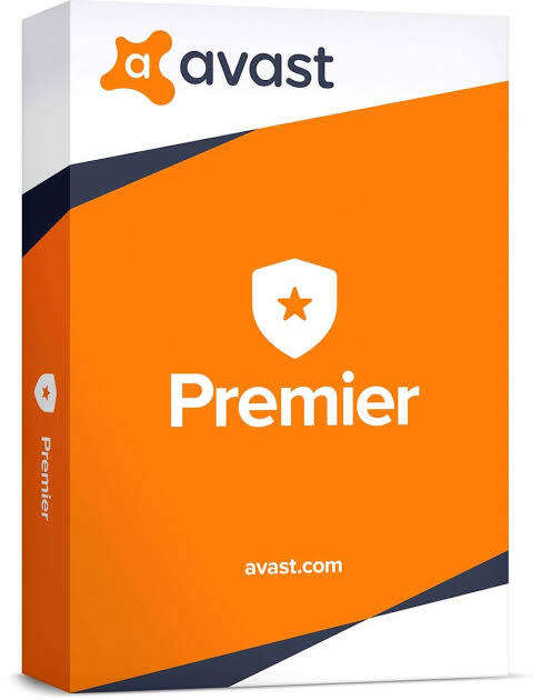 Avast Premium Antivirus 2020- 1 Device- 30+ Years pls read before you Bid