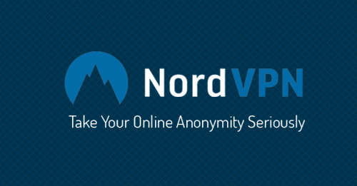 Nord VPN PREMIUM Up To 3 Year Account Up To 6 DEVICES