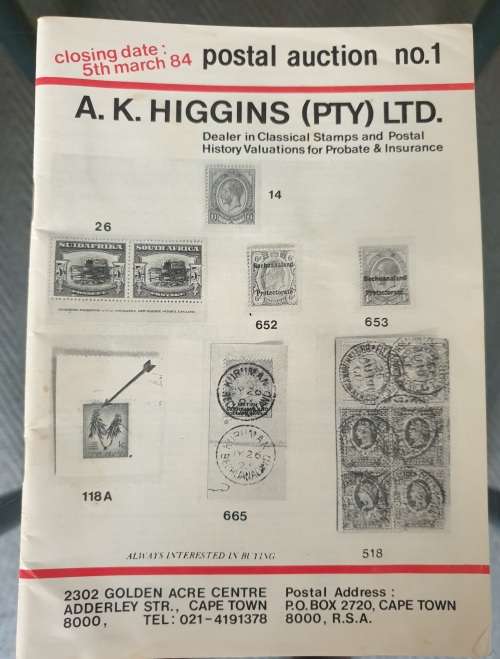 Various stamp collecting books and accesories!!!
