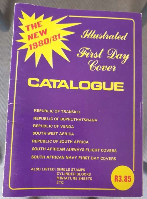 Various stamp collecting books and accesories!!!