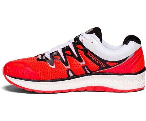 Saucony Triumph ISO 4 ladies running shoe UK 6 / US 8 / EUR 39