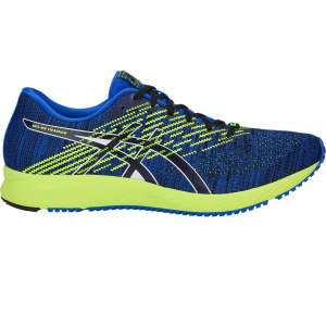 Asics Gel DS Trainer 24 mens running shoe - size UK 7 / US 8 / EUR 41.5