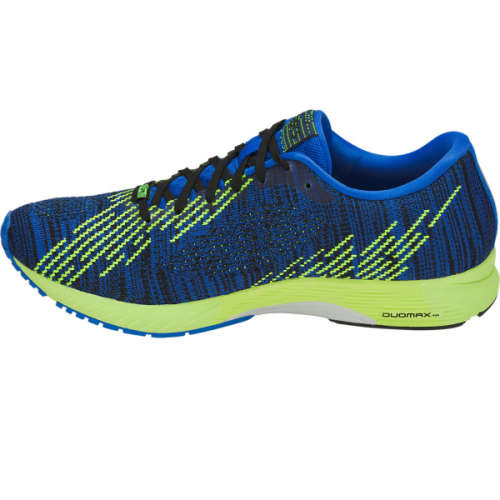 Asics Gel DS Trainer 24 mens running shoe - size UK 7 / US 8 / EUR 41.5