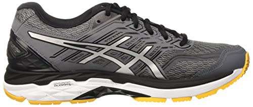 Asics Gel GT-2000 5 mens running shoe UK 10 / US 11 / EUR 45