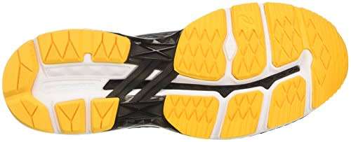 Asics Gel GT-2000 5 mens running shoe UK 10 / US 11 / EUR 45