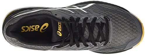 Asics Gel GT-2000 5 mens running shoe UK 10 / US 11 / EUR 45