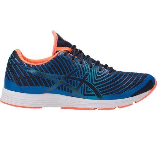 Asics Gel Hyper Tri 3 mens running / triathlon shoe - size UK 6 / US 7 / EUR 40 / CM 25.25