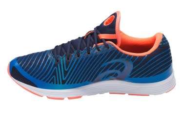 Asics Gel Hyper Tri 3 mens running / triathlon shoe - size UK 6 / US 7 / EUR 40 / CM 25.25