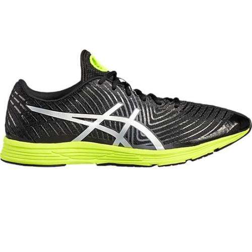 Asics Gel Hyper Tri 3 mens running / triathlon shoe - size UK 8 / US 9 / EUR 42.5 / CM 27.0