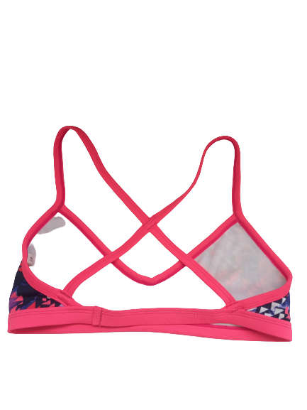 TYR Ladies Swimming Bikini - Xenon Crossfit - Size 28