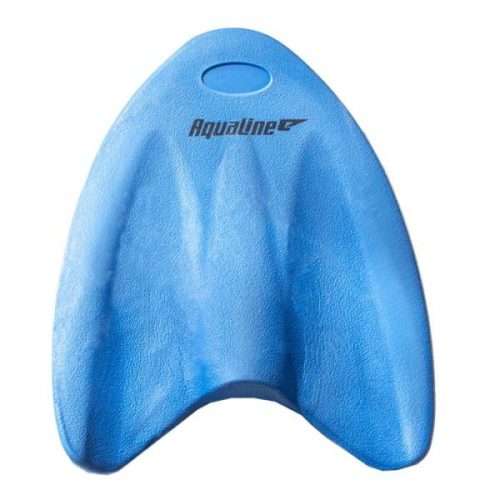 Kickboard Sprint - Aqualine