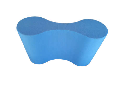 Pull Buoy Senior - Spurt