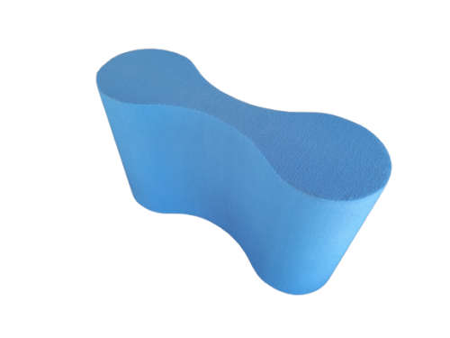 Pull Buoy Senior - Spurt