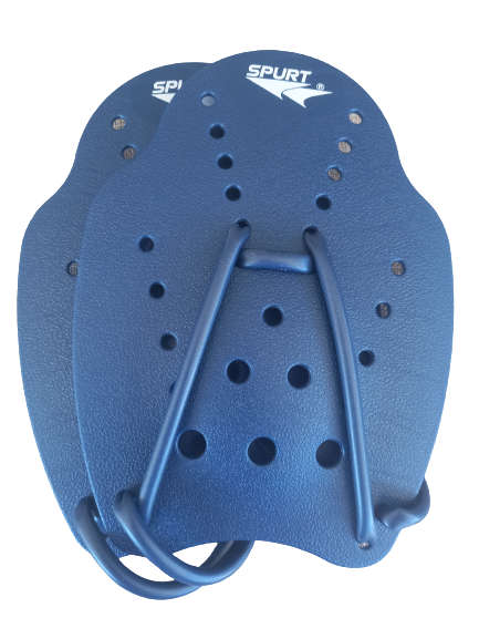 Hand Paddles Spurt - Size Medium