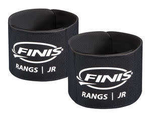 Pull Buoy Junior - Finis Rangs