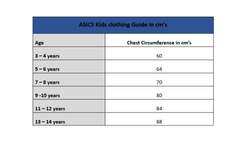 Springboks Kids Home Fan Smu Tee Shirt - 13-14 years