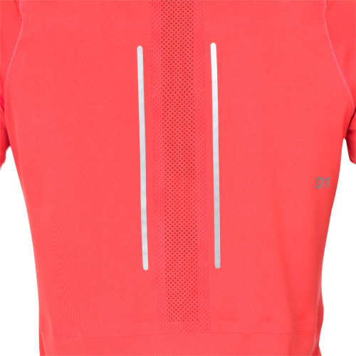 Asics Tee Ladies Lite-Show - X-Large