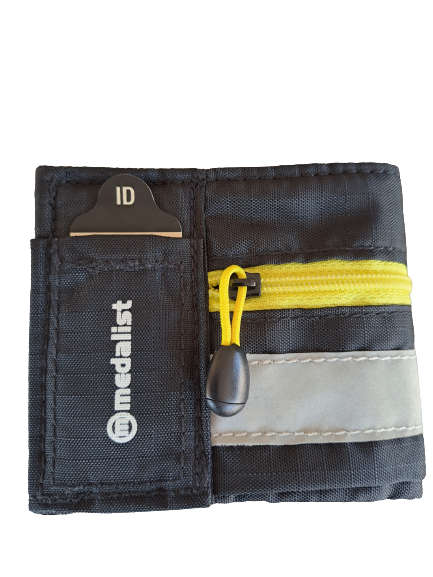 Arm Wallet Lunar Glow Medalist