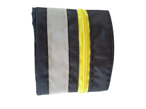 Arm Wallet Lunar Glow Medalist