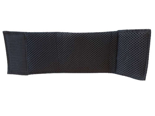 Arm Wallet Lunar Glow Medalist