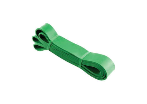 Power Band Medalist Medium Resistance (Green)