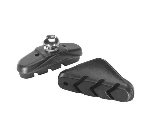 Brake Pads Road Standard x 3 sets