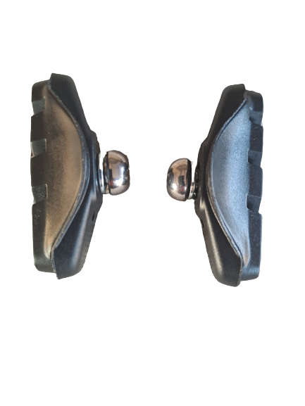 Brake Pads Road Standard x 3 sets