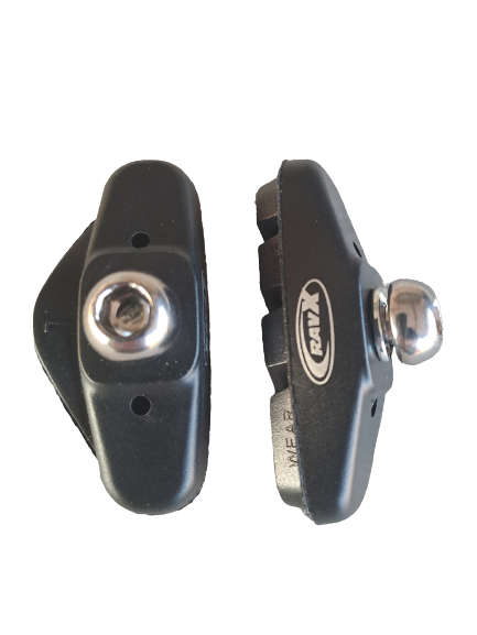 Brake Pads Road Standard x 3 sets