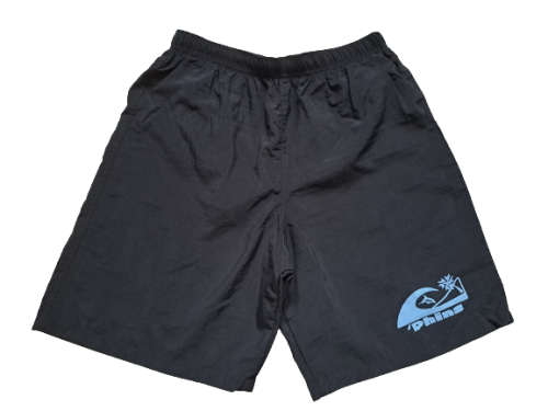 Board Shorts Phins Men`s - Size X-Large