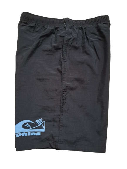 Board Shorts Phins Men`s - Size X-Large