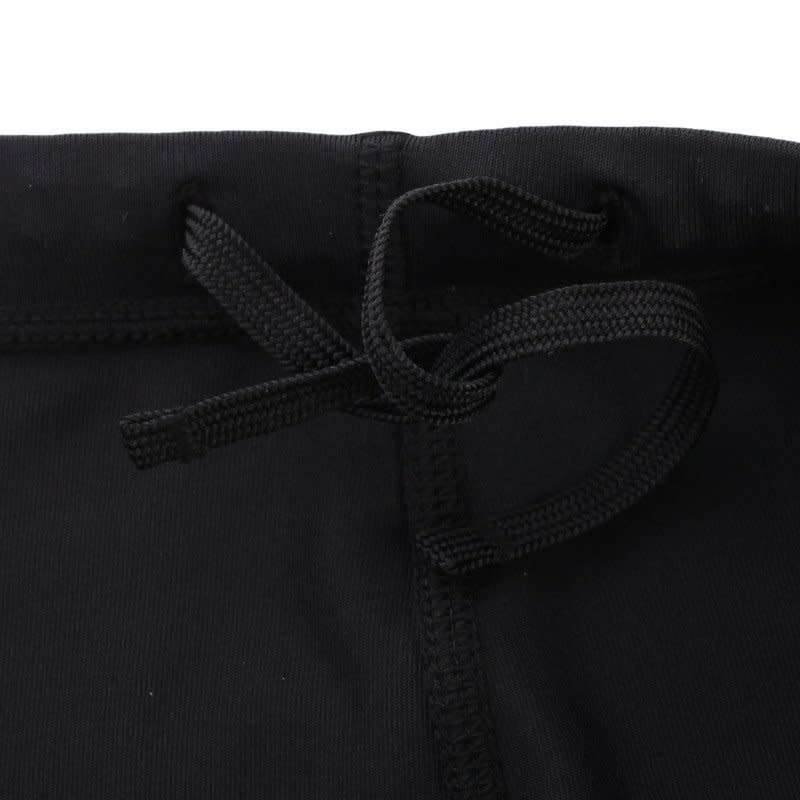 Asics Tights Ladies Knee  - Size Medium (M)