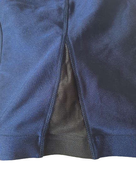 Triathlon Race Shorts  Unisex 5 inch - Size XL (X-Large)