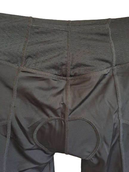 Triathlon Race Shorts 2XU Ladies 6 inch - Size L (Large)