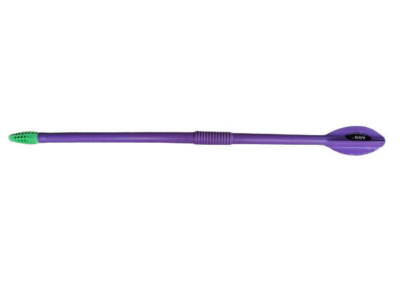Turbo Javelin 600 grams Purple