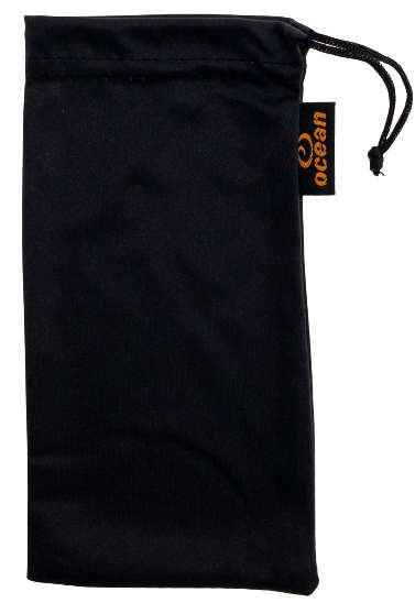 Sunglasses Pouch Ocean Eyewear