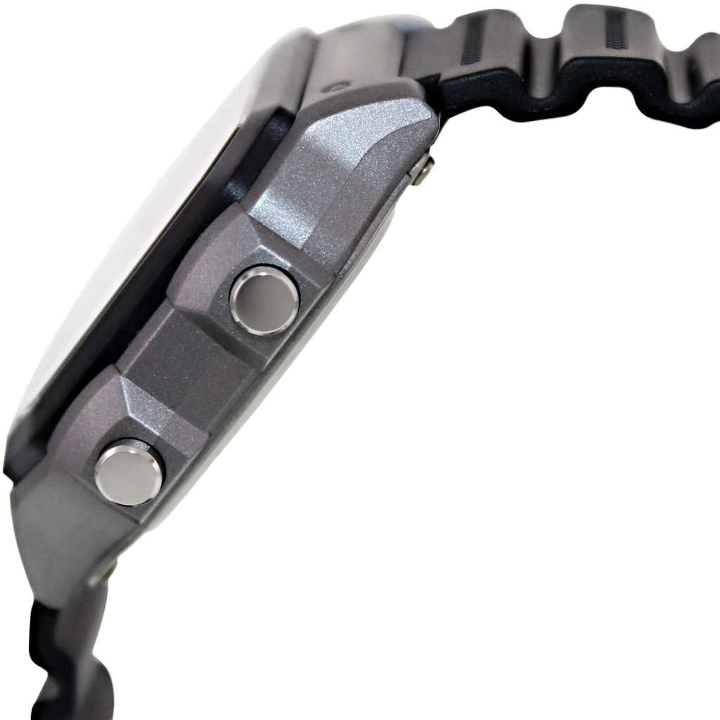 Casio Digital Watch AE-1300WH-8AVDF