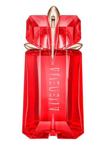 Alien FUSION By Thierry Mugler EDP 90ml