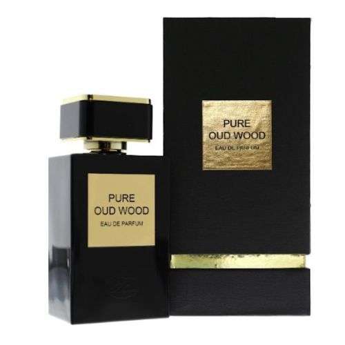 Pearl Oud Doha By Kilian EDP 50ml