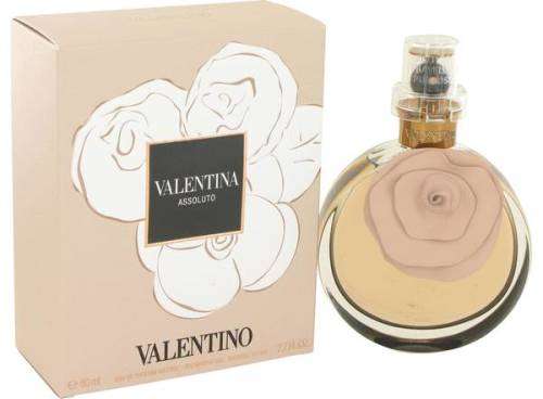 Valentino Valentina Assoluto EDP 80ml