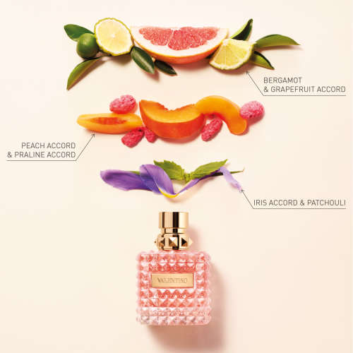 Valentino Donna EDP 100ml