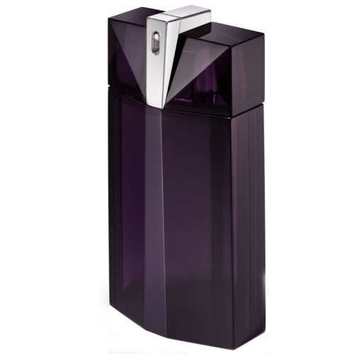 Alien MAN By Thierry Mugler EDT 100ml
