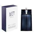 Alien MAN By Thierry Mugler EDT 100ml