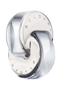 Bvlgari Omnia Crystalline EDT 65ml