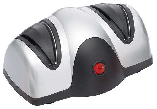 Electric Knife Sharpener. Free Shipping.