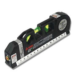 Laser Level PRO3