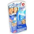 White-Light for Whiter Teeth