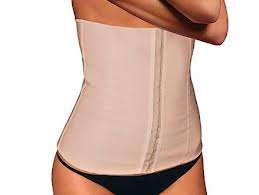 Adjustable Slimming Belt L/XL/XXL.