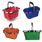 Foldaway Basket. Ideal for all Homes and cars !!!