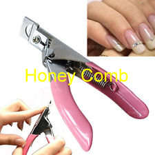 The Edge cutter/clipper.