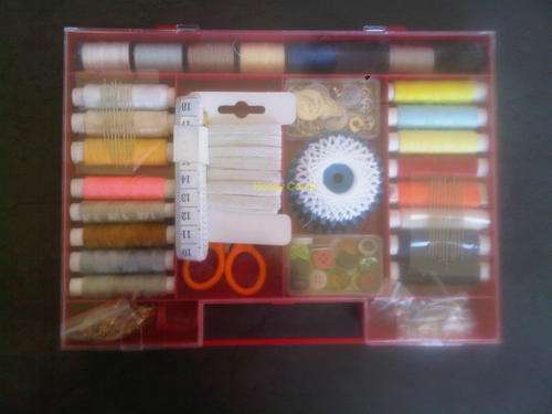 Sewing Kit All you need !